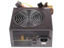 Блок питания Chieftec 400W Smart Black (GPS-400A8)