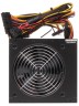 Блок питания Chieftec 400W Smart Black (GPS-400A8)