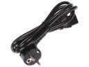 Блок питания Chieftec 400W Smart Black (GPS-400A8)