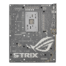 Материнская плата ASUS ROG STRIX B850-A GAMING WIFI (90MB1J50-M0EAY0)