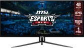 Монитор MSI 40'' MAG401QR