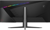 Монитор MSI 40'' MAG401QR