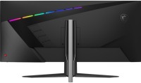 Монитор MSI 40'' MAG401QR