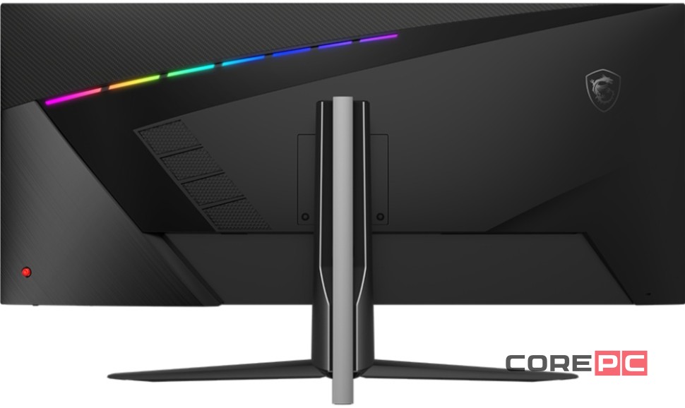 Монитор MSI 40'' MAG401QR