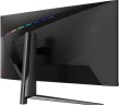 Монитор MSI 40'' MAG401QR