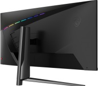 Монитор MSI 40'' MAG401QR