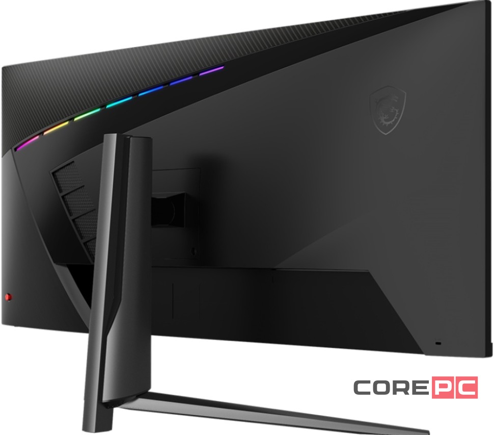Монитор MSI 40'' MAG401QR