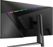 Монитор MSI 40'' MAG401QR