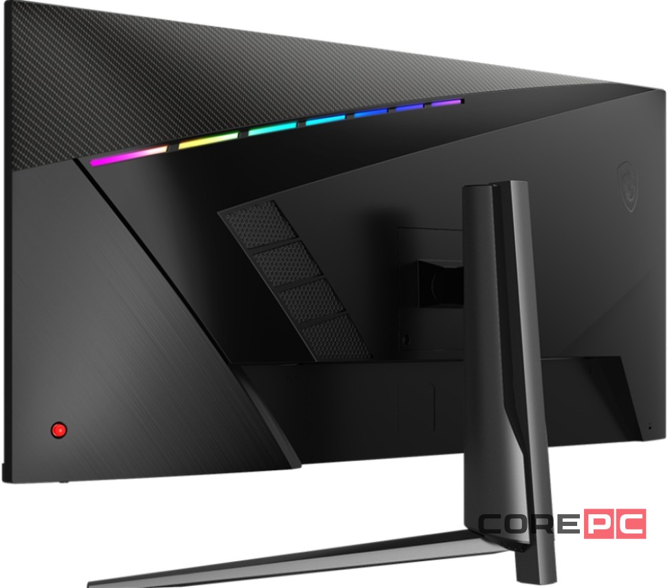 Монитор MSI 40'' MAG401QR