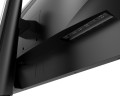 Монитор MSI 40'' MAG401QR