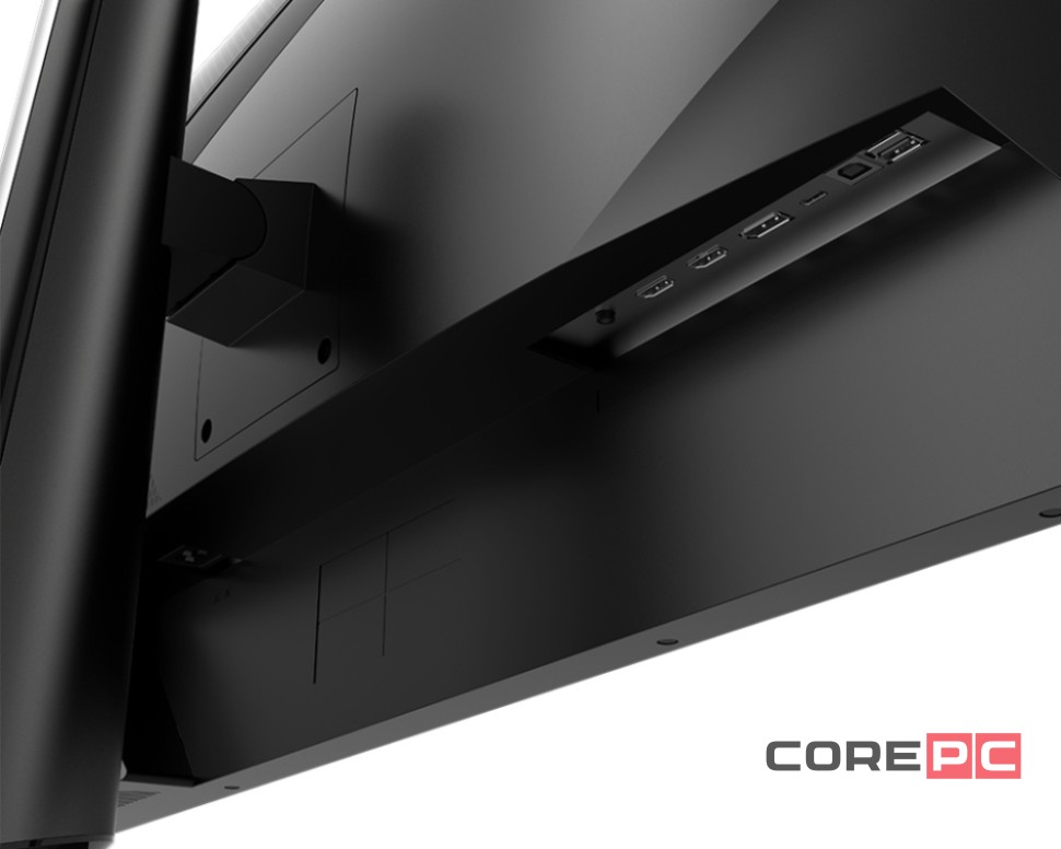 Монитор MSI 40'' MAG401QR