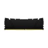 Оперативная память 16 Gb 4000 MHz Kingston FURY Renegade Black (KF440C19RB12/16)