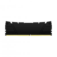 Оперативная память 16 Gb 4000 MHz Kingston FURY Renegade Black (KF440C19RB12/16)