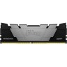 Оперативная память 16 Gb 4000 MHz Kingston FURY Renegade Black (KF440C19RB12/16)