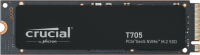 Твердотельный накопитель CRUCIAL 4000 Gb T705 (CT4000T705SSD3)