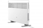 Обогреватель Xiaomi Mi Smart Space Heater S EU BHR4037GL белый