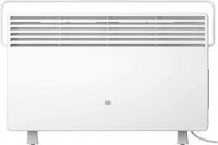 Обогреватель Xiaomi Mi Smart Space Heater S EU BHR4037GL белый