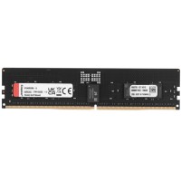 Оперативная память 16 Gb 4800 MHz Kingston FURY Renegade Pro PnP ECC Black (KF548R36RB-16)