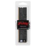 Оперативная память 16 Gb 4800 MHz Kingston FURY Renegade Pro PnP ECC Black (KF548R36RB-16)