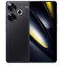 Xiaomi Poco F6 5G 12/512Gb (Black) EU