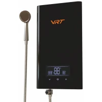 Проточный водонагреватель 5.5 кВт КЛАССИК VRT