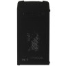 Компьютерный корпус 1STPLAYER DK D4 Black (D4-BK-4G6)