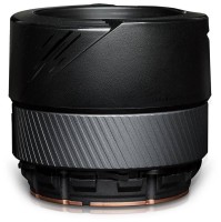 Система жидкостного охлаждения для процессора Gigabyte AORUS WATERFORCE X 360 GP-AWATERFORCEX360 ARGB