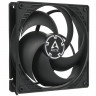Комплект вентиляторов для корпуса Arctic Cooling P14 ACFAN00138A PWM PST