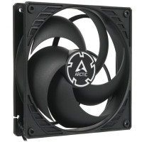 Комплект вентиляторов для корпуса Arctic Cooling P14 ACFAN00138A PWM PST