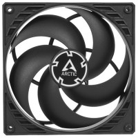 Комплект вентиляторов для корпуса Arctic Cooling P14 ACFAN00138A PWM PST