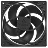 Комплект вентиляторов для корпуса Arctic Cooling P14 ACFAN00138A PWM PST