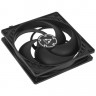Комплект вентиляторов для корпуса Arctic Cooling P14 ACFAN00138A PWM PST