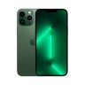 Apple iPhone 13 Pro Max 512Gb (Alpine Green)
