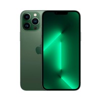 Apple iPhone 13 Pro Max 512Gb (Alpine Green)