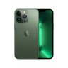 Apple iPhone 13 Pro Max 512Gb (Alpine Green)