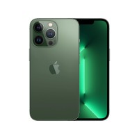 Apple iPhone 13 Pro Max 512Gb (Alpine Green)