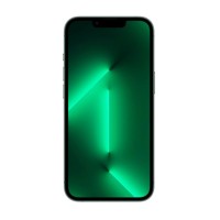 Apple iPhone 13 Pro Max 512Gb (Alpine Green)