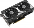 Видеокарта ASUS (DUAL-RTX5060TI-O16G) GeForce RTX 5060 Ti 16GB DUAL OC (90YV0MH0-M0NA00)