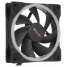Комплект вентиляторов Be Quiet! LIGHT WINGS 120mm Triple-Pack BL076