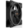 Комплект вентиляторов Be Quiet! LIGHT WINGS 120mm Triple-Pack BL076