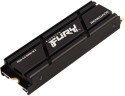 Твердотельный накопитель Kingston 500 Gb SFYRSK/500G