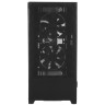 Компьютерный корпус Fractal Design POP AIR Black TG FD-C-POA1A-02