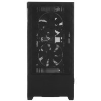 Компьютерный корпус Fractal Design POP AIR Black TG FD-C-POA1A-02
