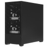 Компьютерный корпус Fractal Design POP AIR Black TG FD-C-POA1A-02