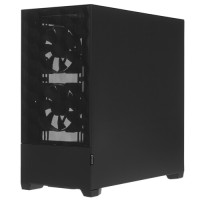 Компьютерный корпус Fractal Design POP AIR Black TG FD-C-POA1A-02