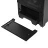 Компьютерный корпус Fractal Design POP AIR Black TG FD-C-POA1A-02