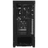 Компьютерный корпус Fractal Design POP AIR Black TG FD-C-POA1A-02