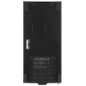 Компьютерный корпус Fractal Design POP AIR Black TG FD-C-POA1A-02