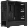 Компьютерный корпус Fractal Design POP AIR Black TG FD-C-POA1A-02
