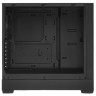 Компьютерный корпус Fractal Design POP AIR Black TG FD-C-POA1A-02